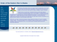 akeasternstar.com