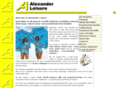alexanderleisure.co.uk