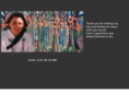 alexarte.com