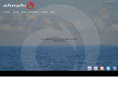 alinghi.com