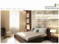 alles-aus-holz.com