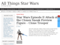 allthingsstarwars.com