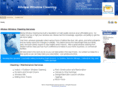 allviewwindowcleaning.com