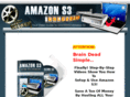 amazons3howtovideos.com