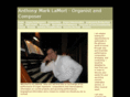 amlamortpipeorgan.com