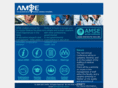 amse-med.eu