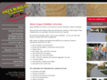 angusmcmillanconcrete.co.nz
