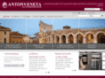 antonveneta.it