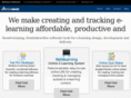 atrixware.com