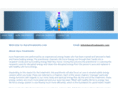 auratreatments.com