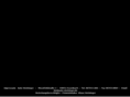 auto-steininger.com