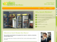 avantimarketsnm.com