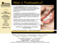 azprosthodontics.com