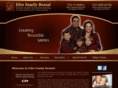 baalbakydentist89134.com
