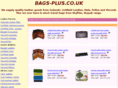bags-plus.co.uk