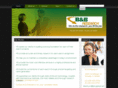 bandbresearch.com