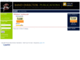 banddirectorpublications.com