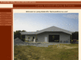 barnsandfences.com