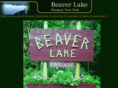 beaverlakewindsor.com