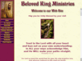 belovedking.org