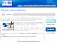 berlieconsulting.com