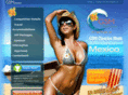 bikiniclassic.com