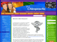 birdchiro.com