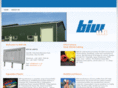biwuk.com
