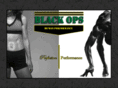blackopshumanperformance.com