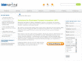 bluespring.com