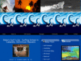 bobosurfsup.com