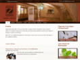 boomingevents.com