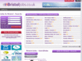 bristoljobs.co.uk