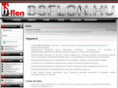 bsflon.com