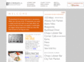 buckheadliferestaurantgroup.com