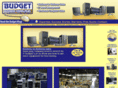 budgetbusinesscomputers.com