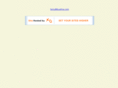 buelna.com