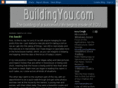 buildingyou.com