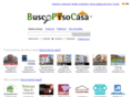 buscopisocasa.es
