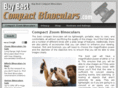 buybestcompactbinoculars.com
