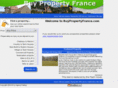 buypropertyfrance.com