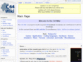 c64-wiki.com