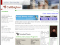 callbrighton.com