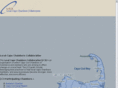 capecodcommerce.com