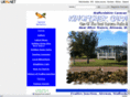 caravanparksstaffordshire.com