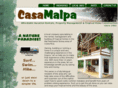 casamalpa.com