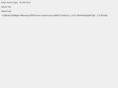 ccgm.net