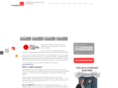 cellulardigitalsignage.com