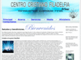 centrocristianofiladelfia.com