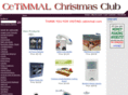 cetimmal.com